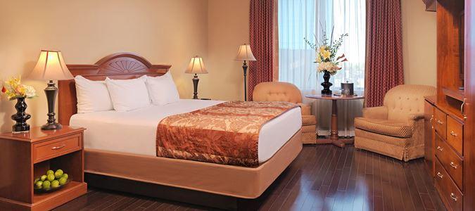 Tunica Roadhouse Casino & Hotel Robinsonville Dış mekan fotoğraf