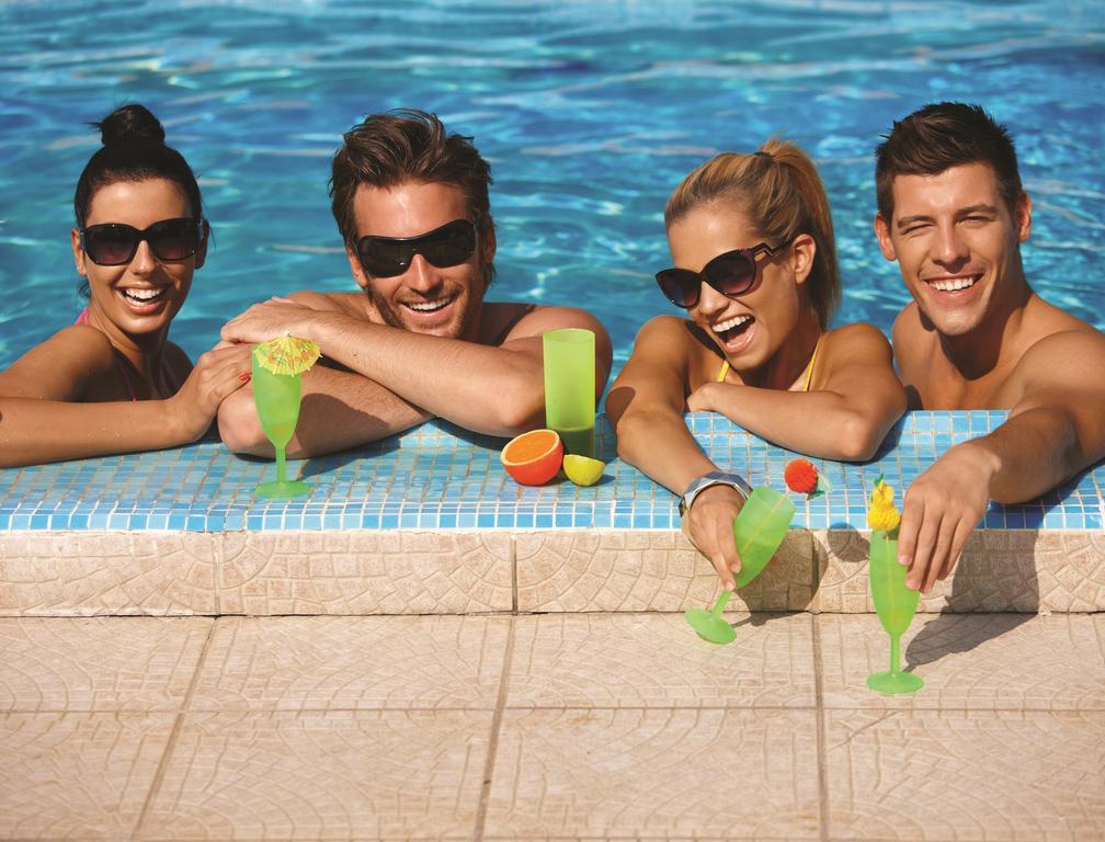 Tunica Roadhouse Casino & Hotel Robinsonville Dış mekan fotoğraf