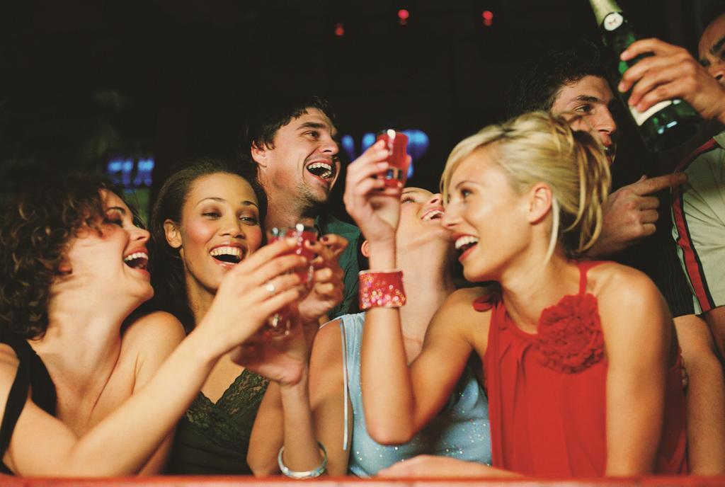 Tunica Roadhouse Casino & Hotel Robinsonville Dış mekan fotoğraf