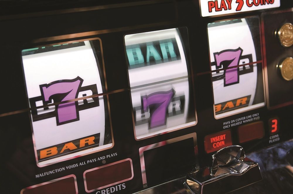 Tunica Roadhouse Casino & Hotel Robinsonville Dış mekan fotoğraf