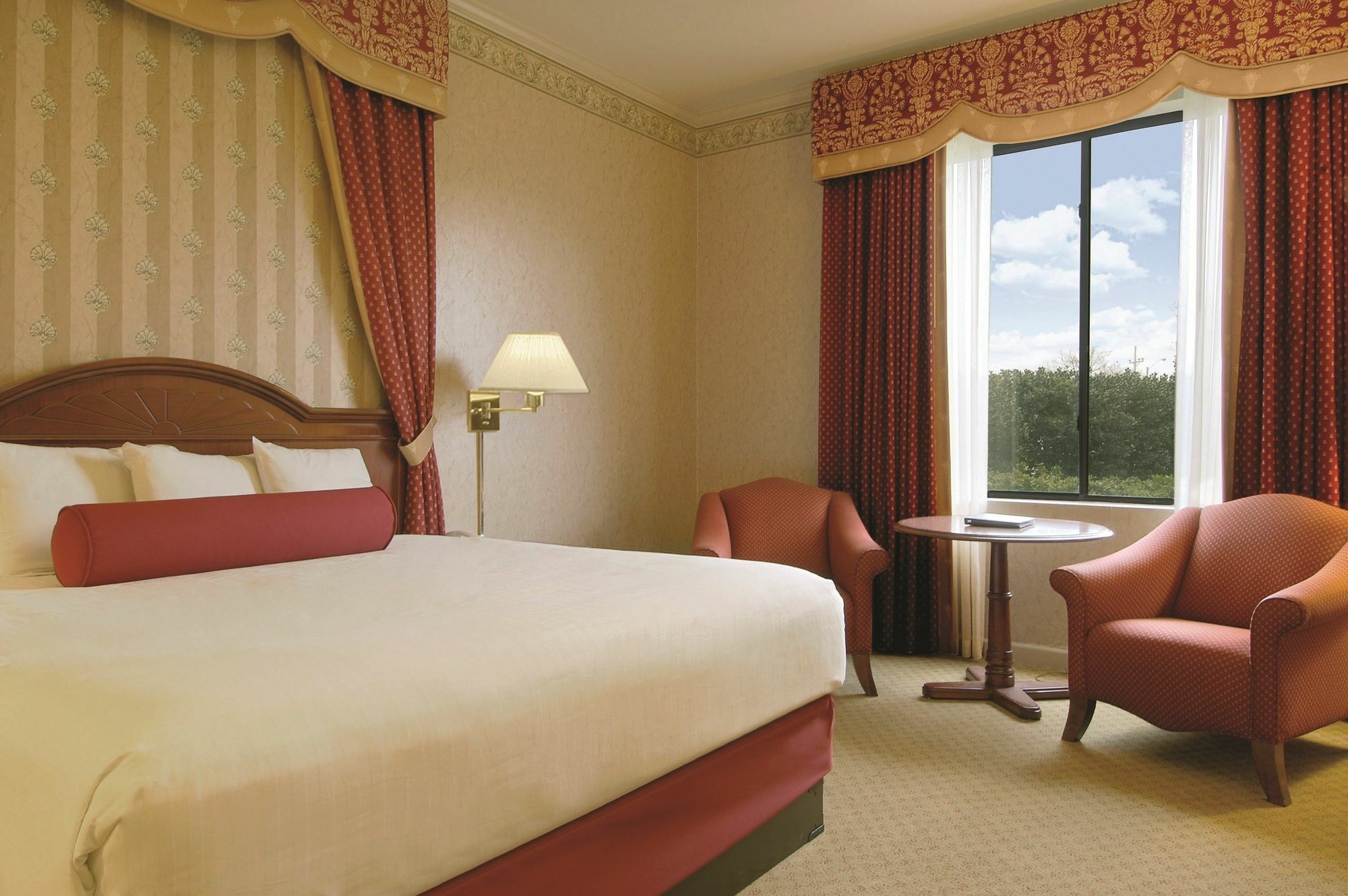 Tunica Roadhouse Casino & Hotel Robinsonville Dış mekan fotoğraf